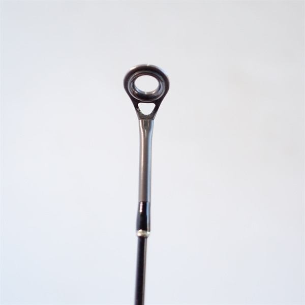 ＣＯＳＴＯＭ ＦＡ４９２